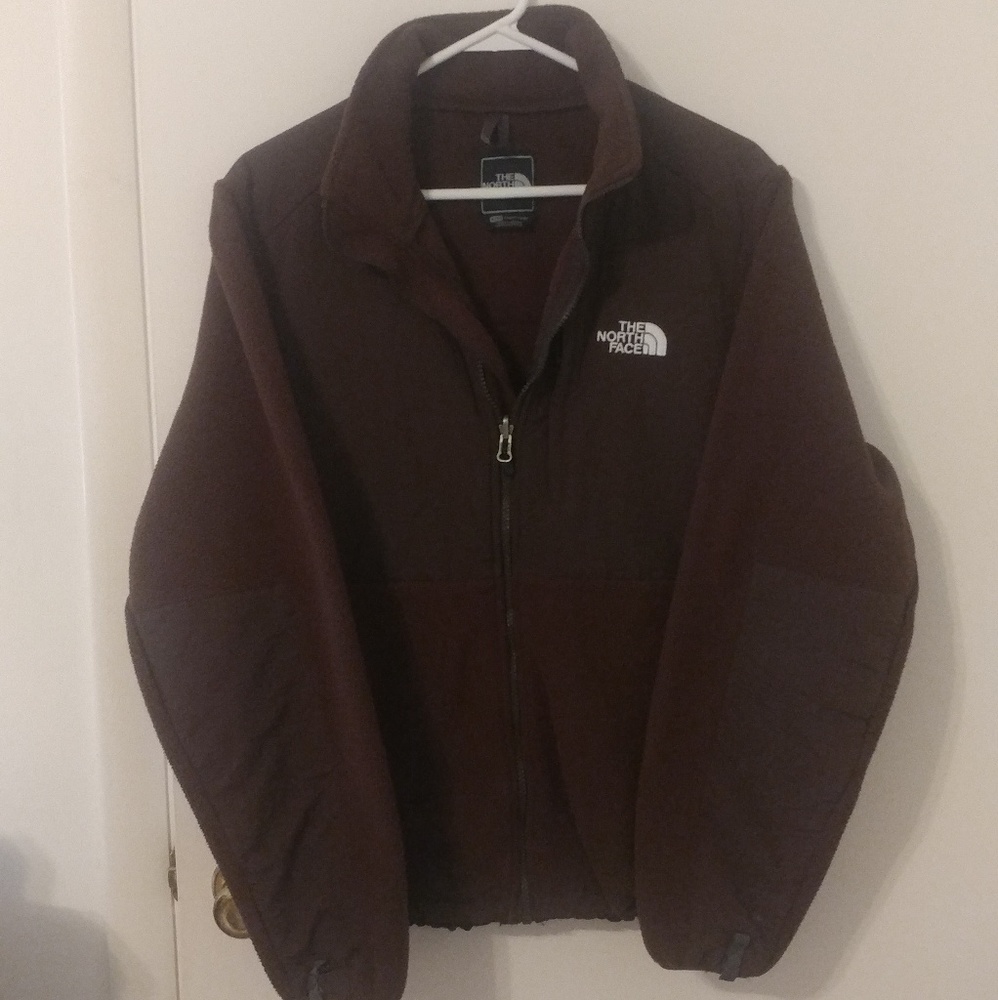 Denali North face. Women's. Size XL. Nw/oT